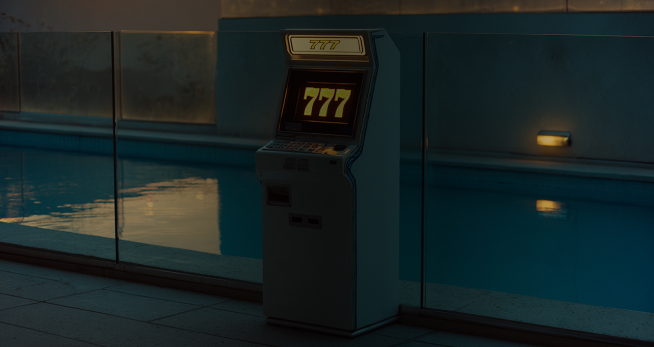 Prank Casino