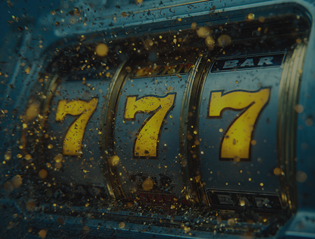 Prank Casino
