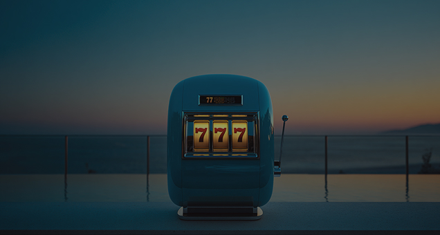 Prank Casino