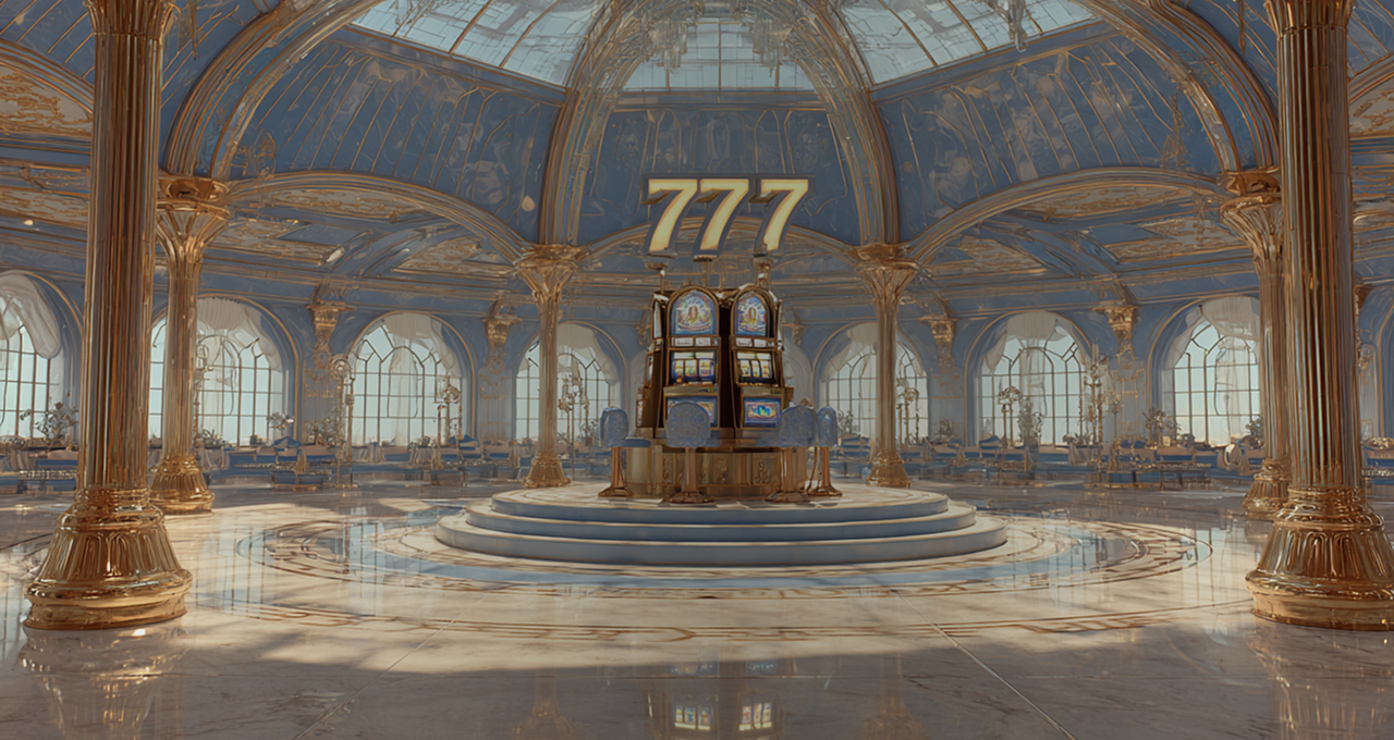 Prank Casino